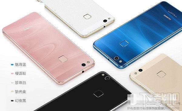 华为nova青春版和荣耀8青春版哪个好?华为nova青春版和荣耀8青春版区别对比