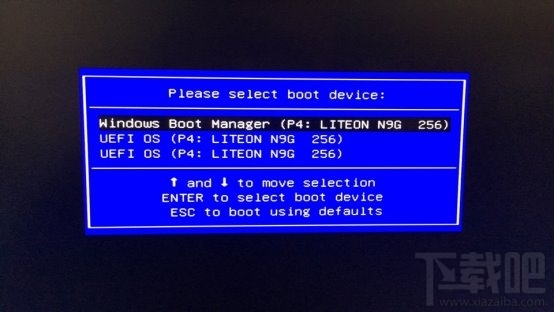 如何使用硬盘装系统?硬盘装系统教程