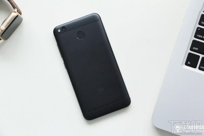 魅蓝5和红米4x哪个好?魅蓝5和红米4x配置对比