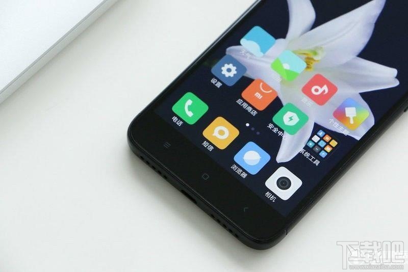 魅蓝5和红米4x哪个好?魅蓝5和红米4x配置对比