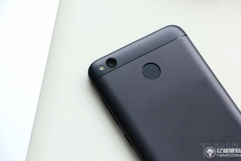 魅蓝5和红米4x哪个好?魅蓝5和红米4x配置对比