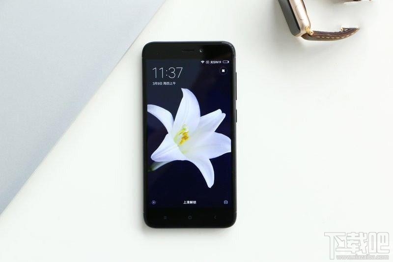 魅蓝5和红米4x哪个好?魅蓝5和红米4x配置对比