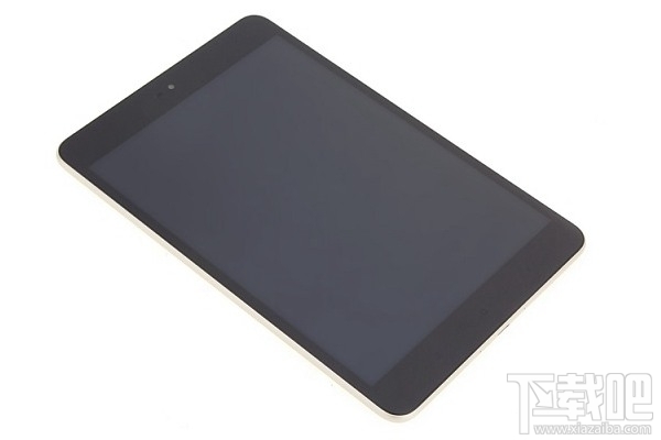 小米平板3支持SIM卡吗？