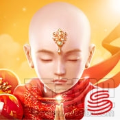 镇魔曲手游全新时装坐骑哪个好？