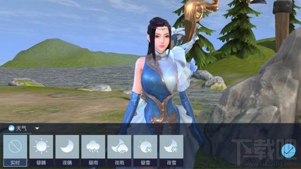 镇魔曲手游美拍系统怎么玩?镇魔曲美拍系统介绍