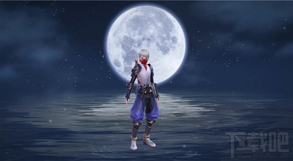 镇魔曲手游全新时装坐骑哪个好?