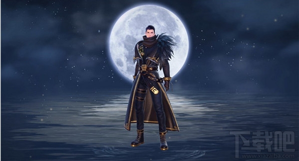 镇魔曲手游全新时装坐骑哪个好?