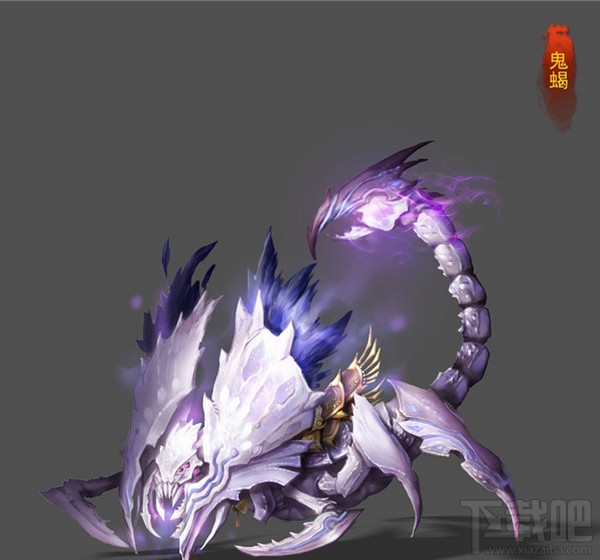 镇魔曲手游全新时装坐骑哪个好?