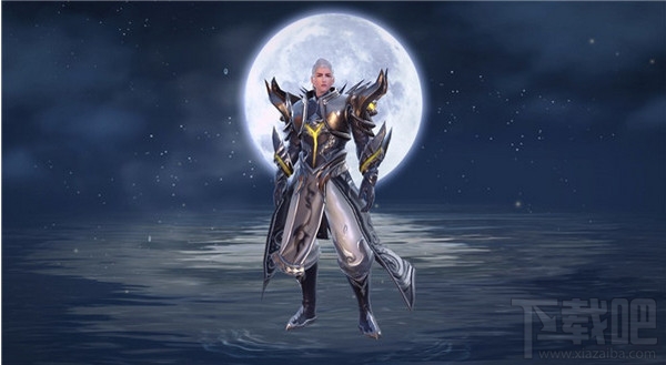 镇魔曲手游全新时装坐骑哪个好?