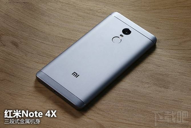 红米Note 4X怎么样?红米note4X的缺点有哪些?