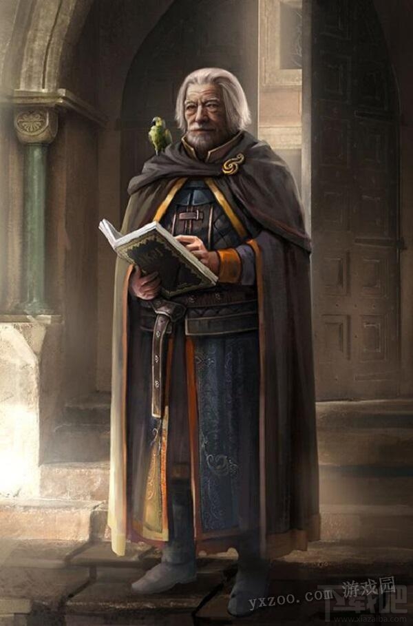 铁王座战争之歌阵容搭配推荐