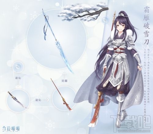 奇迹暖暖联盟小铺套装在哪?奇迹暖暖联盟小铺怎么样