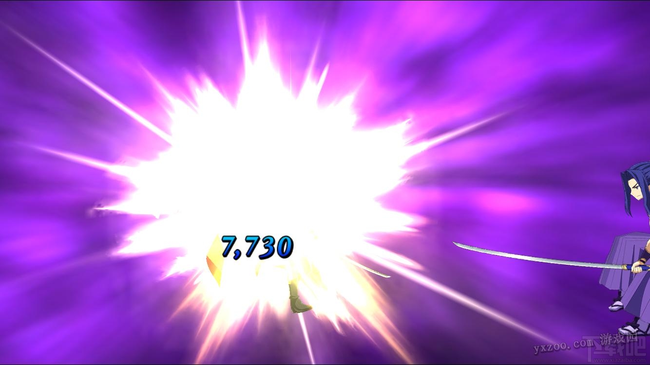 fgo小次郎单挑之旅再次开启 小次郎实战介绍