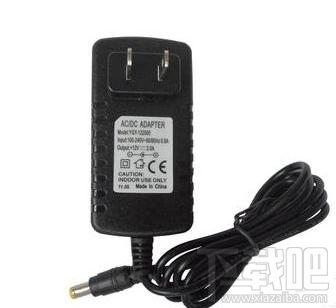 cpu占用过高怎么办?cpu占用过高解决方法