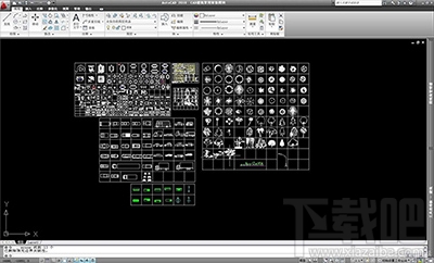 autocad2010激活怎么破解?autocad2010破解激活方法