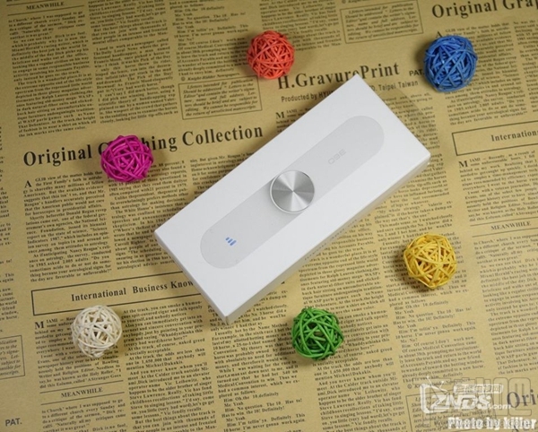 360WIFI扩展器怎么样?360WIFI扩展器评测