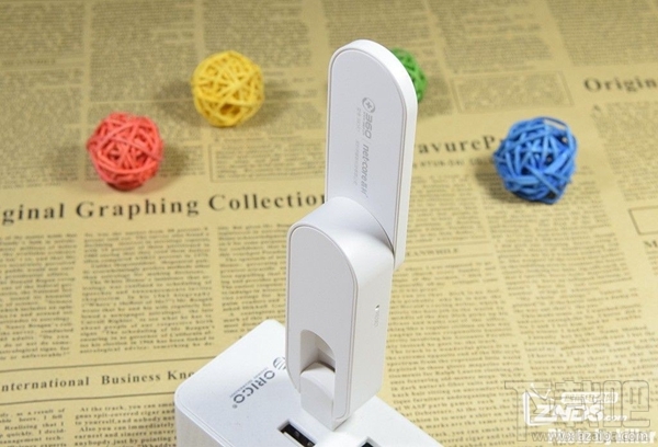 360WIFI扩展器怎么样?360WIFI扩展器评测
