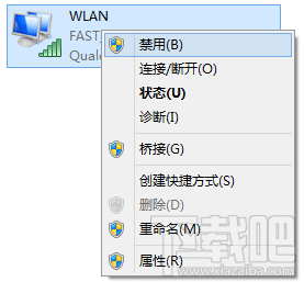 win10待机wifi断开怎么回事?win10待机唤醒后无法连接wifi怎么办