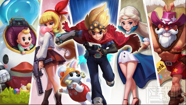 热血江湖手游坐骑洗什么属性好?热血江湖手游坐骑洗练属性