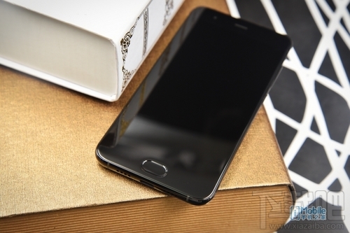 小米6手机上手评测:七年磨一剑之作