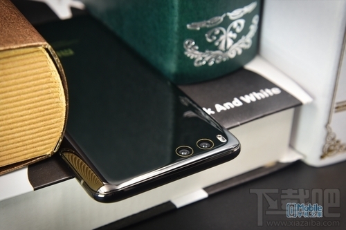 小米6手机上手评测:七年磨一剑之作