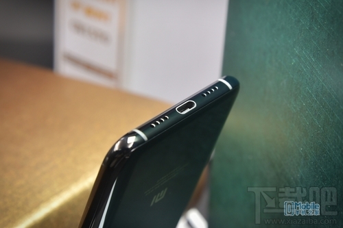 小米6手机上手评测:七年磨一剑之作