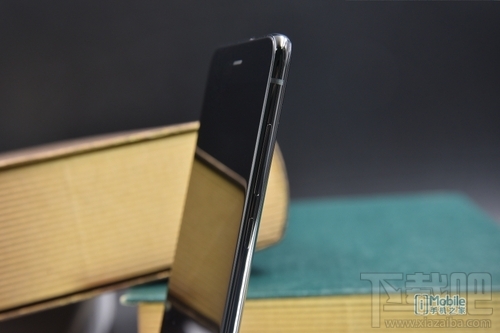 小米6手机上手评测:七年磨一剑之作