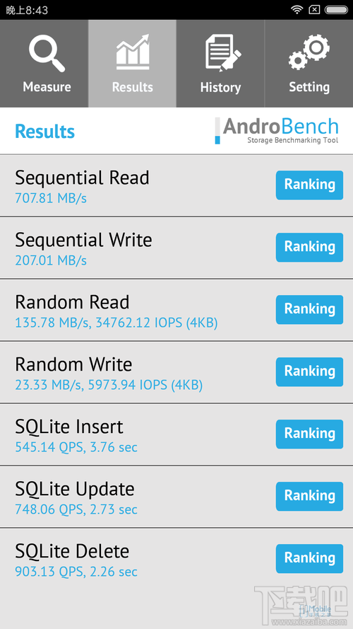 小米6手机上手评测:七年磨一剑之作