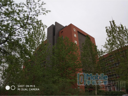 小米6手机上手评测:七年磨一剑之作