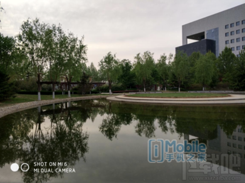 小米6手机上手评测:七年磨一剑之作