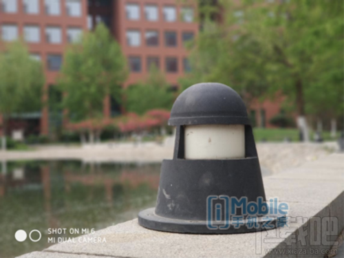 小米6手机上手评测:七年磨一剑之作