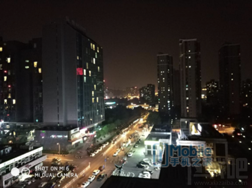 小米6手机上手评测:七年磨一剑之作