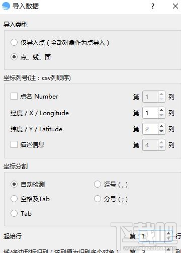 局域网如何一键发布离线地图