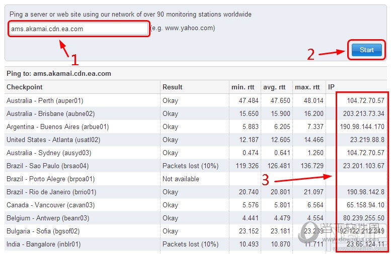 Origin下载太慢怎么解决