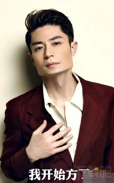 很方是个什么鬼?