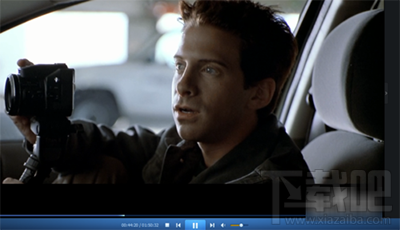 QQ影音播放MKV绿屏怎么解决?