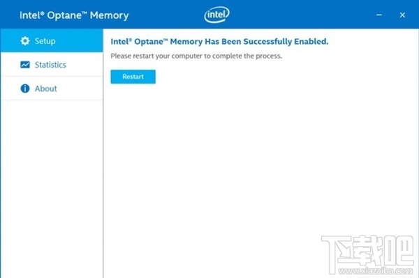 傲腾内存和固态硬盘哪个好,买傲腾内存还是固态硬盘?