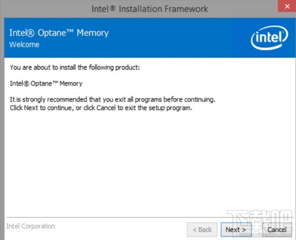傲腾内存和固态硬盘哪个好,买傲腾内存还是固态硬盘?