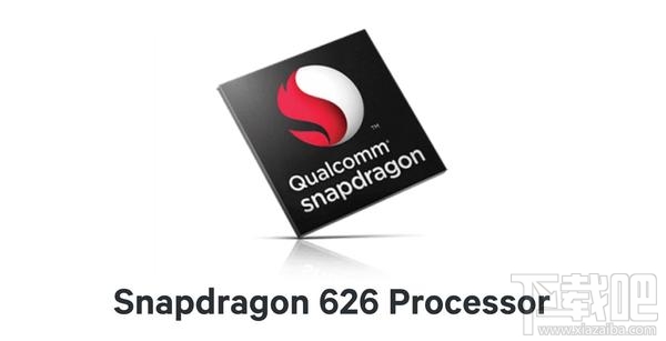 坚果Pro手机好吗?锤子坚果Pro手机首发体验评测