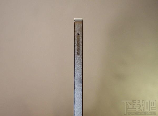 坚果Pro手机好吗?锤子坚果Pro手机首发体验评测