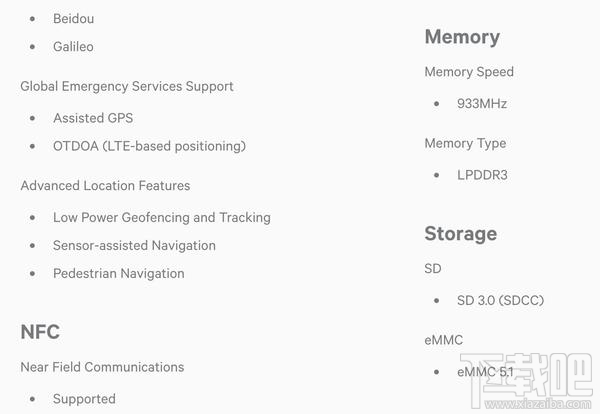 坚果Pro手机好吗?锤子坚果Pro手机首发体验评测
