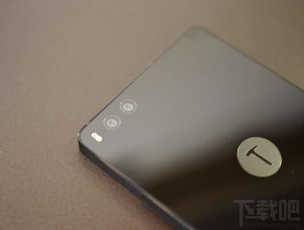 坚果Pro手机好吗?锤子坚果Pro手机首发体验评测