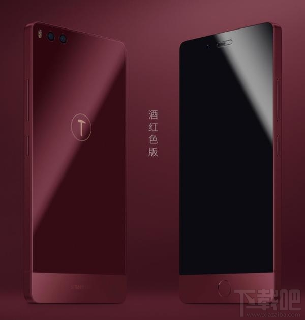 坚果Pro手机好吗?锤子坚果Pro手机首发体验评测