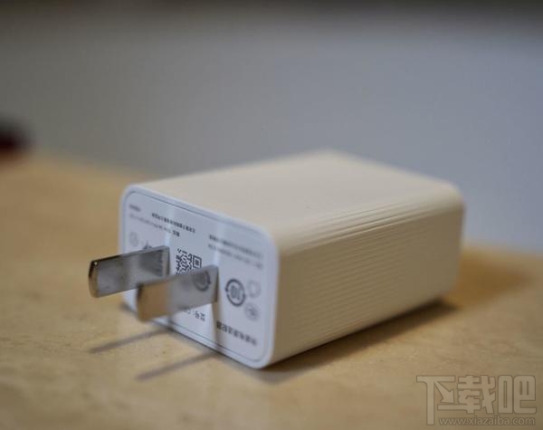 坚果Pro手机好吗?锤子坚果Pro手机首发体验评测