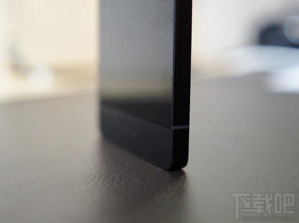 坚果Pro手机好吗?锤子坚果Pro手机首发体验评测