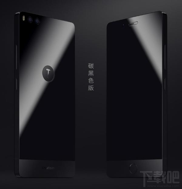 坚果Pro手机好吗?锤子坚果Pro手机首发体验评测