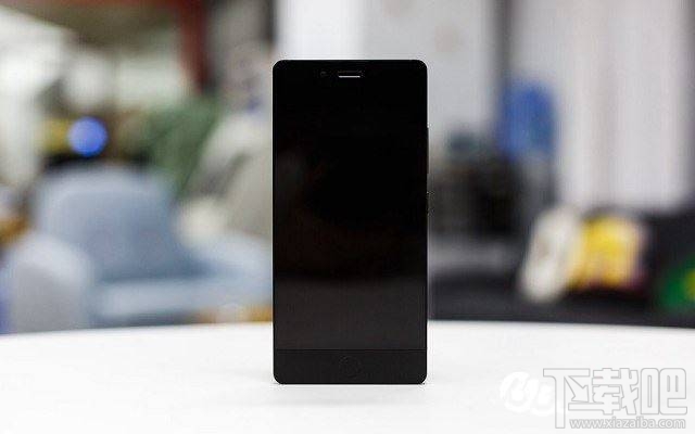 坚果pro和红米note4x哪个好?红米note4x和坚果Pro区别对比