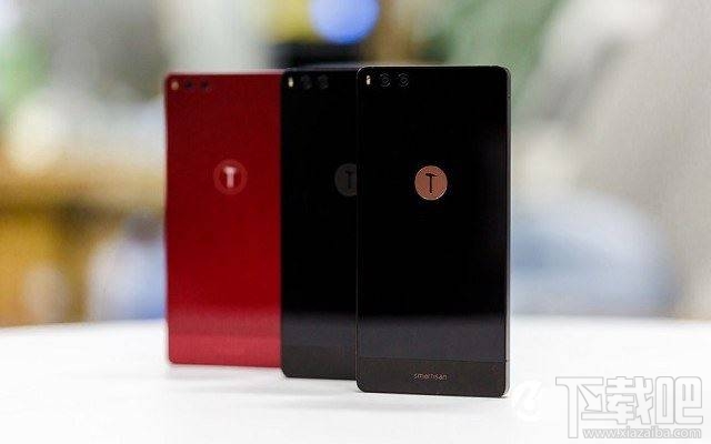 坚果pro和红米note4x哪个好?红米note4x和坚果Pro区别对比