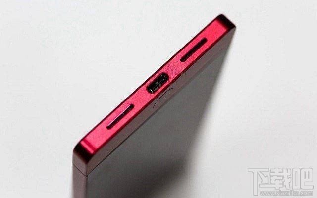 坚果pro和红米note4x哪个好?红米note4x和坚果Pro区别对比