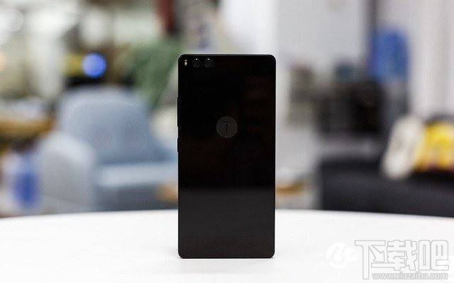 坚果pro和红米note4x哪个好?红米note4x和坚果Pro区别对比